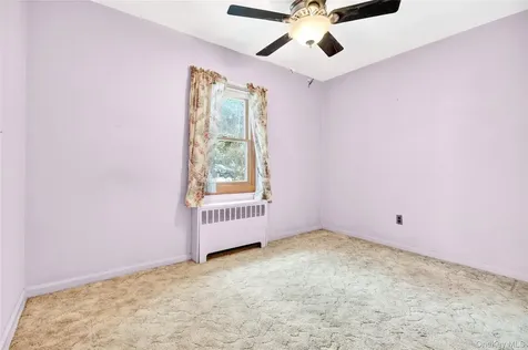 38 Raybrook Road Yonkers NY 10704