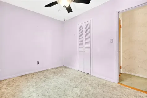 38 Raybrook Road Yonkers NY 10704