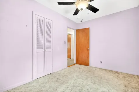 38 Raybrook Road Yonkers NY 10704