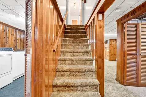 38 Raybrook Road Yonkers NY 10704