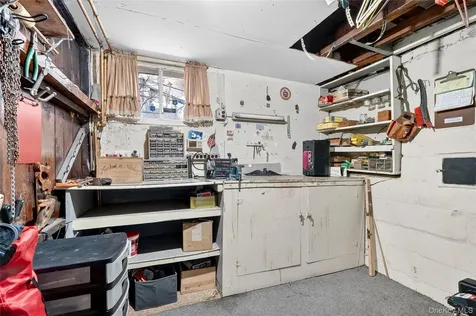 38 Raybrook Road Yonkers NY 10704