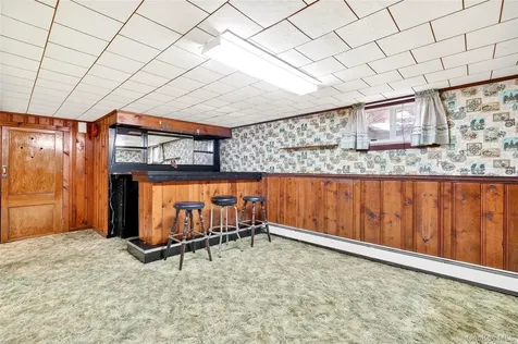 38 Raybrook Road Yonkers NY 10704
