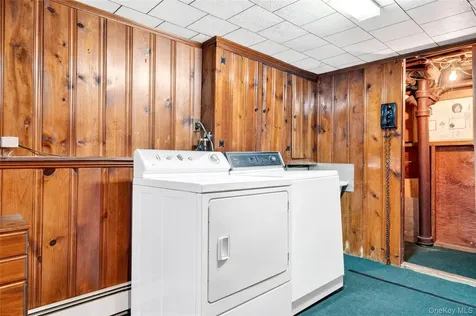 38 Raybrook Road Yonkers NY 10704