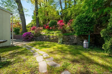 38 Raybrook Road Yonkers NY 10704