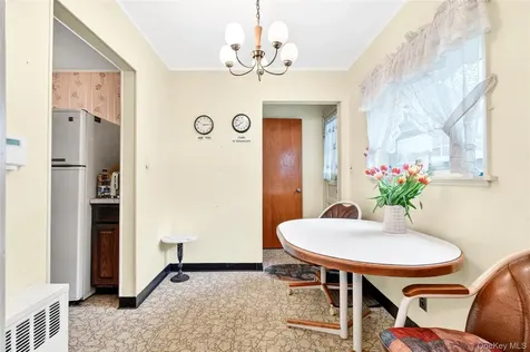 38 Raybrook Road Yonkers NY 10704
