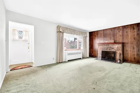 38 Raybrook Road Yonkers NY 10704