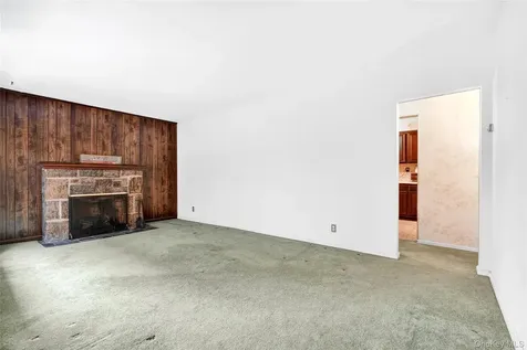38 Raybrook Road Yonkers NY 10704