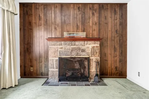 38 Raybrook Road Yonkers NY 10704