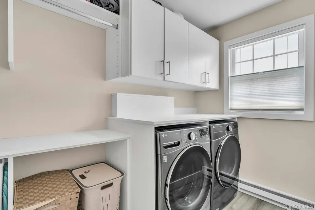 20 Robert Road Glen Cove NY 11542