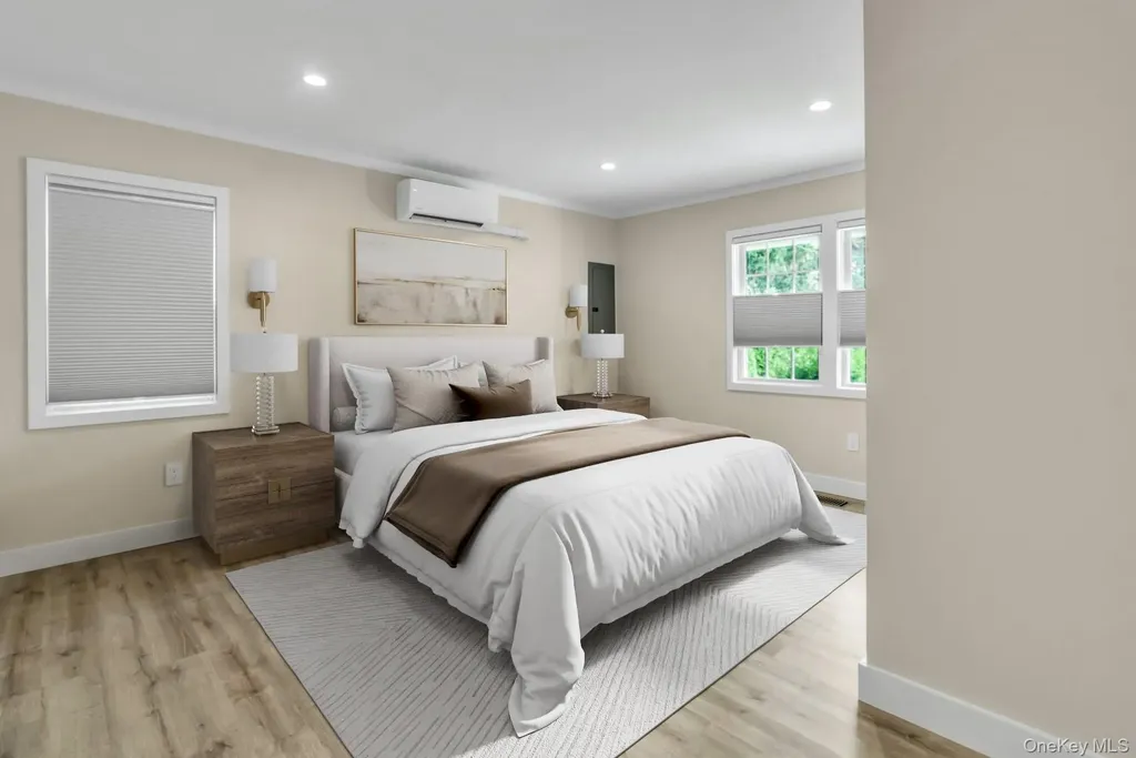 20 Robert Road Glen Cove NY 11542