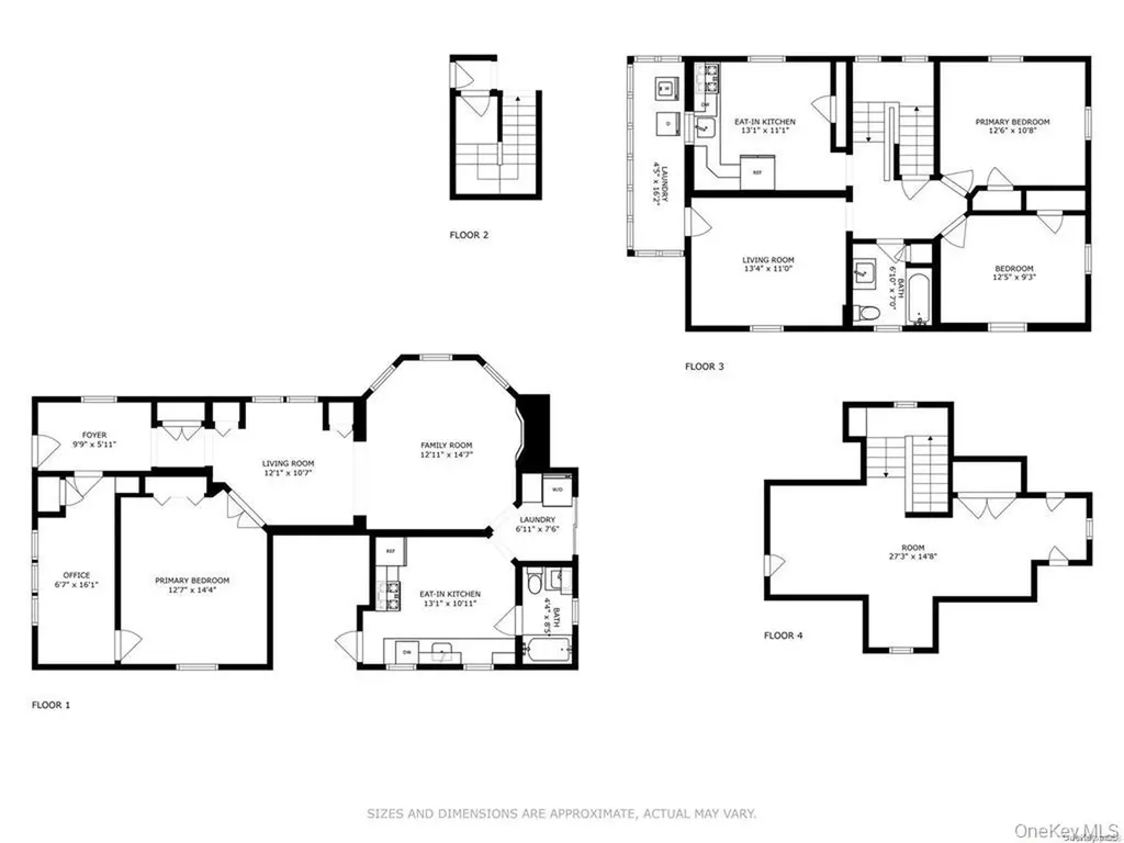 386 Mulry Lane Lawrence NY 11559