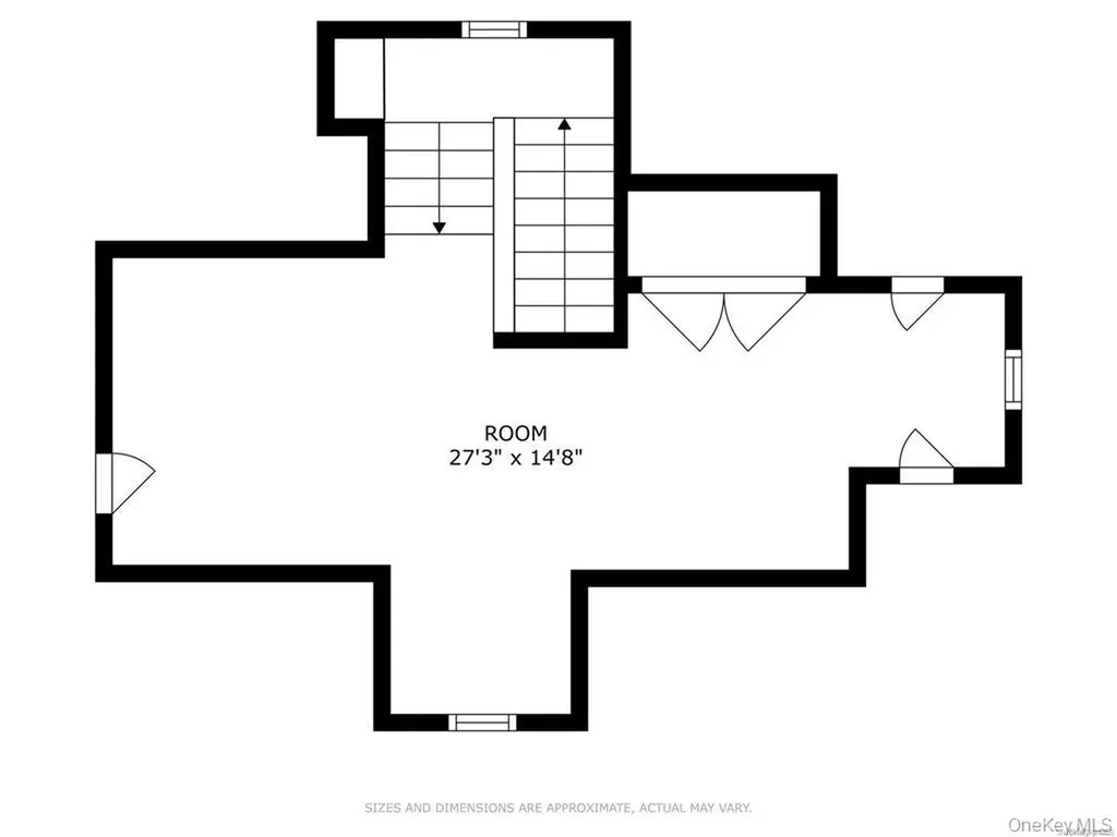 386 Mulry Lane Lawrence NY 11559