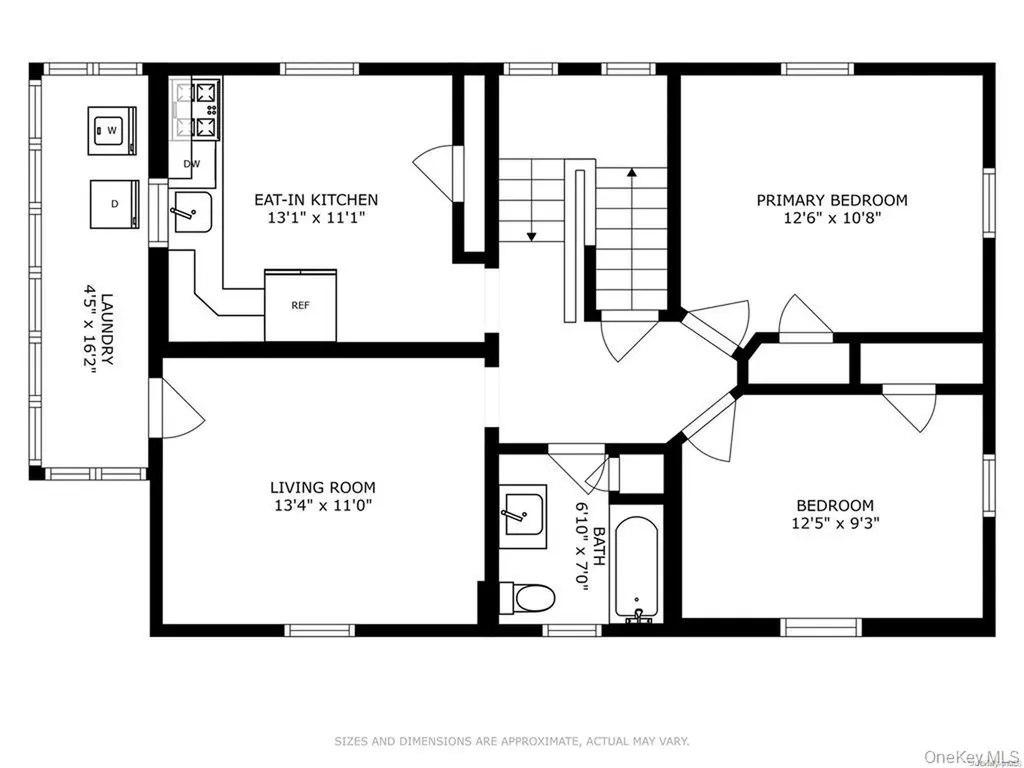386 Mulry Lane Lawrence NY 11559