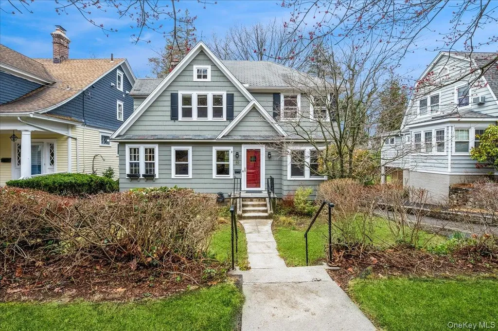 59 Euclid Avenue Hastings-on-hudson NY 10706