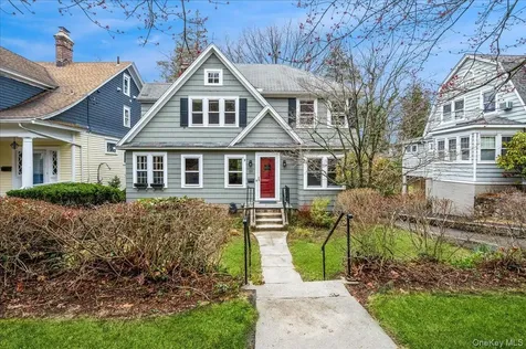 59 Euclid Avenue Hastings-on-hudson NY 10706