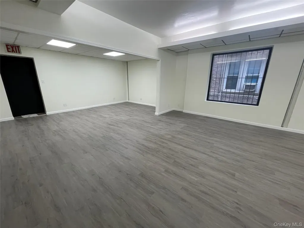 4711 47th Avenue Woodside NY 11377