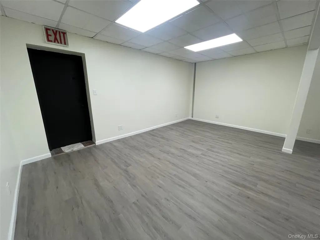 4711 47th Avenue Woodside NY 11377