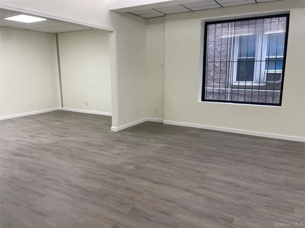 4711 47th Avenue Woodside NY 11377