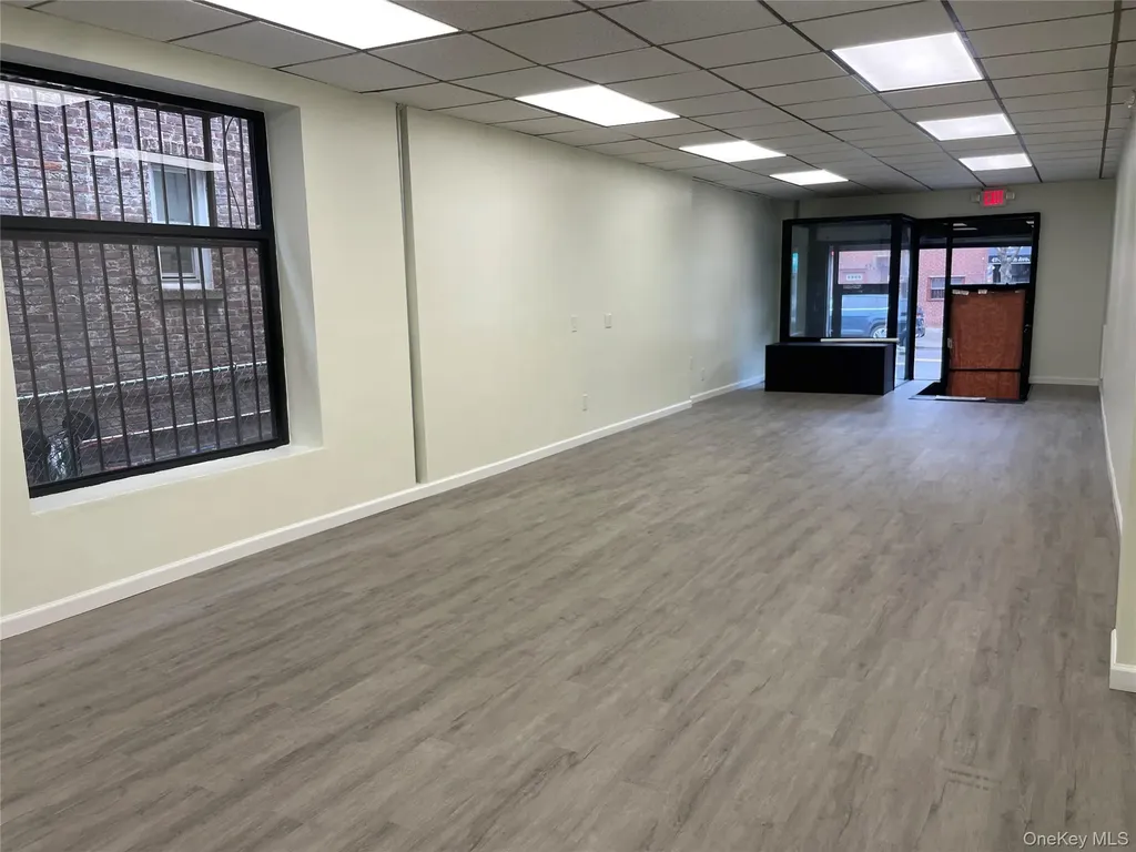 4711 47th Avenue Woodside NY 11377