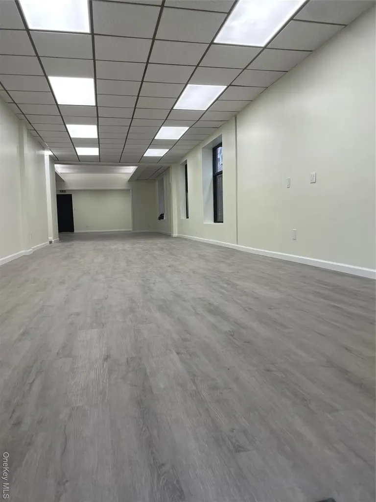 4711 47th Avenue Woodside NY 11377