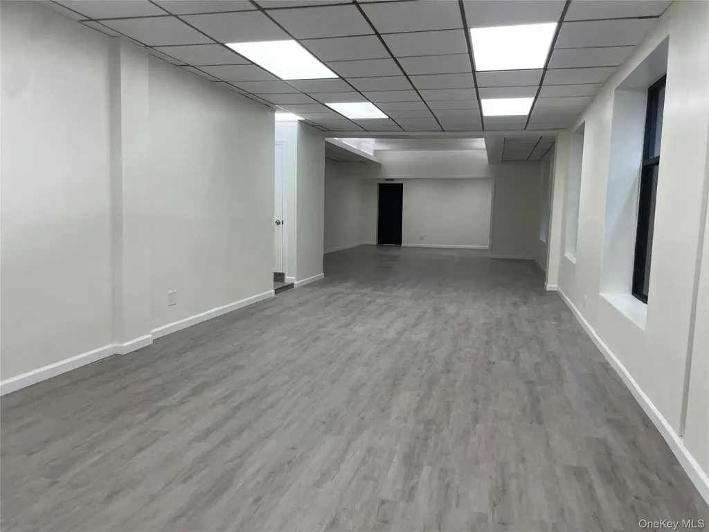 4711 47th Avenue Woodside NY 11377