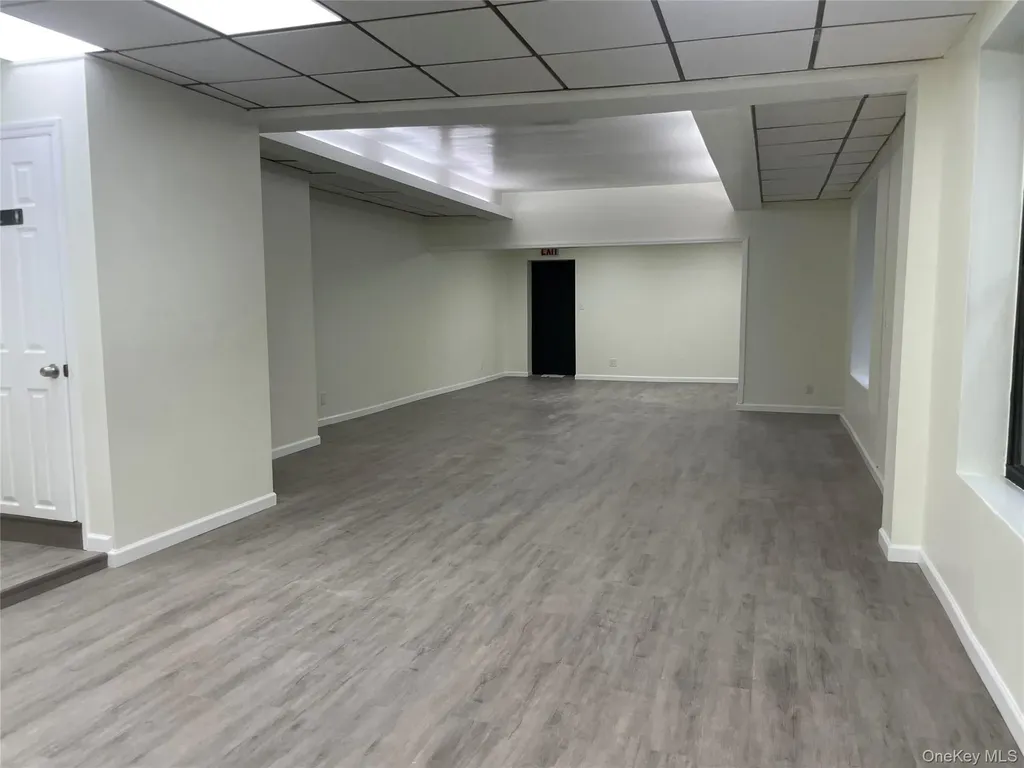 4711 47th Avenue Woodside NY 11377