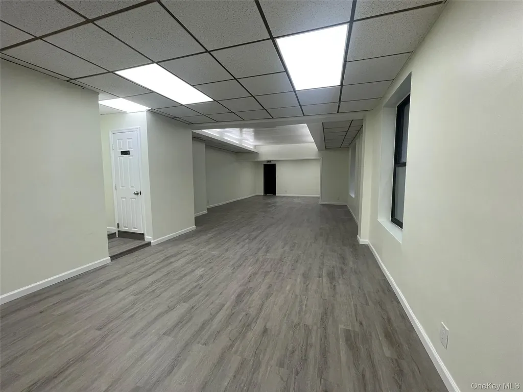 4711 47th Avenue Woodside NY 11377