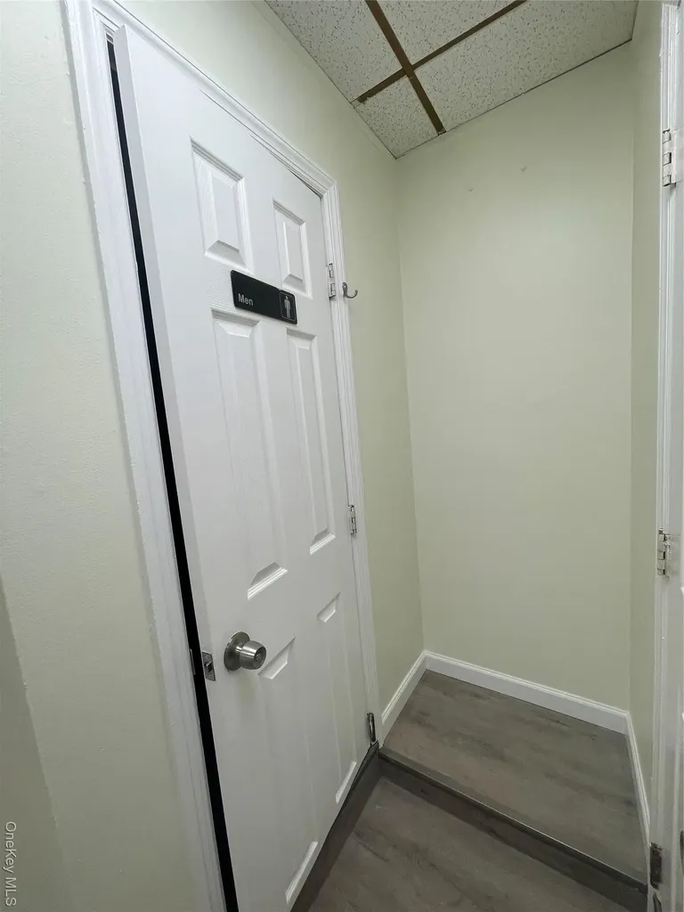 4711 47th Avenue Woodside NY 11377
