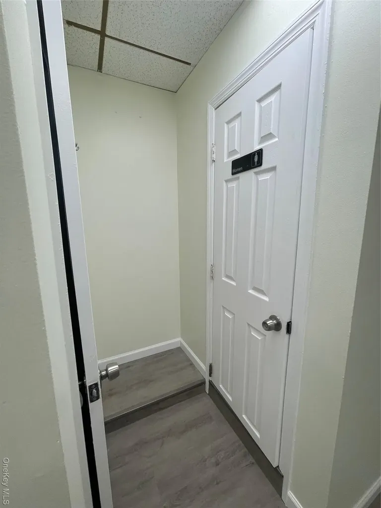 4711 47th Avenue Woodside NY 11377
