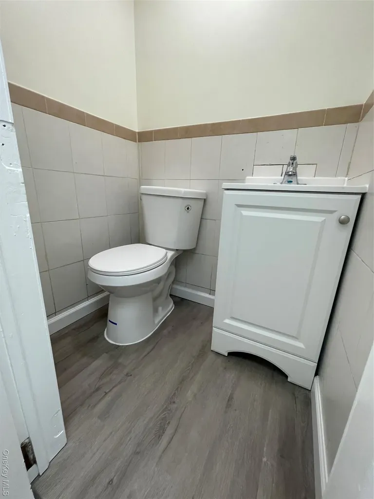 4711 47th Avenue Woodside NY 11377