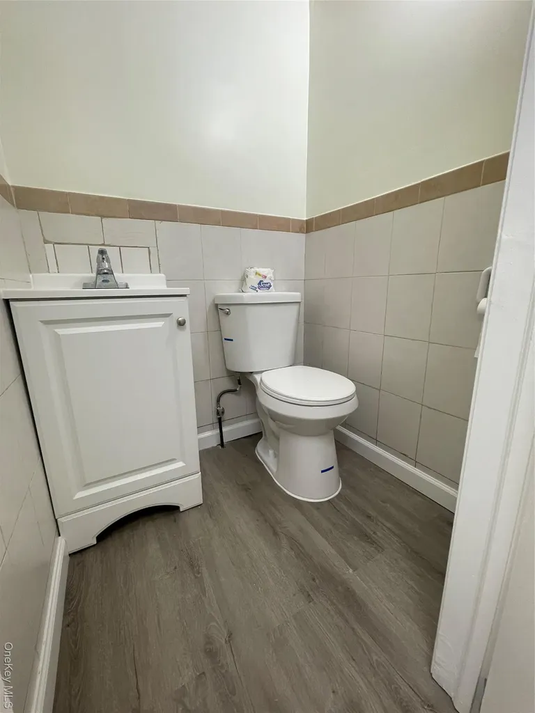 4711 47th Avenue Woodside NY 11377