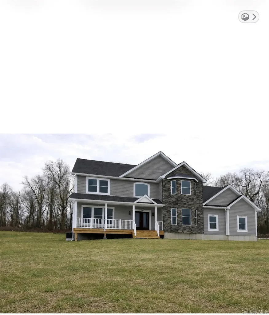1414 Kings Highway Chester NY 10918