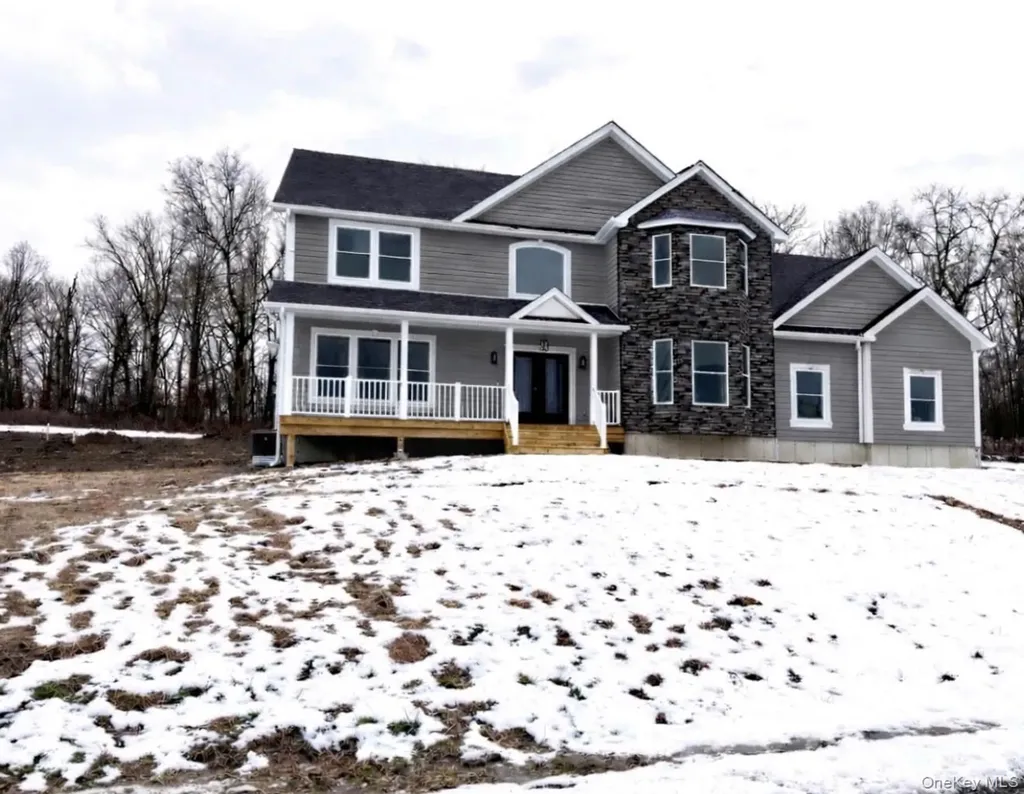 1414 Kings Highway Chester NY 10918