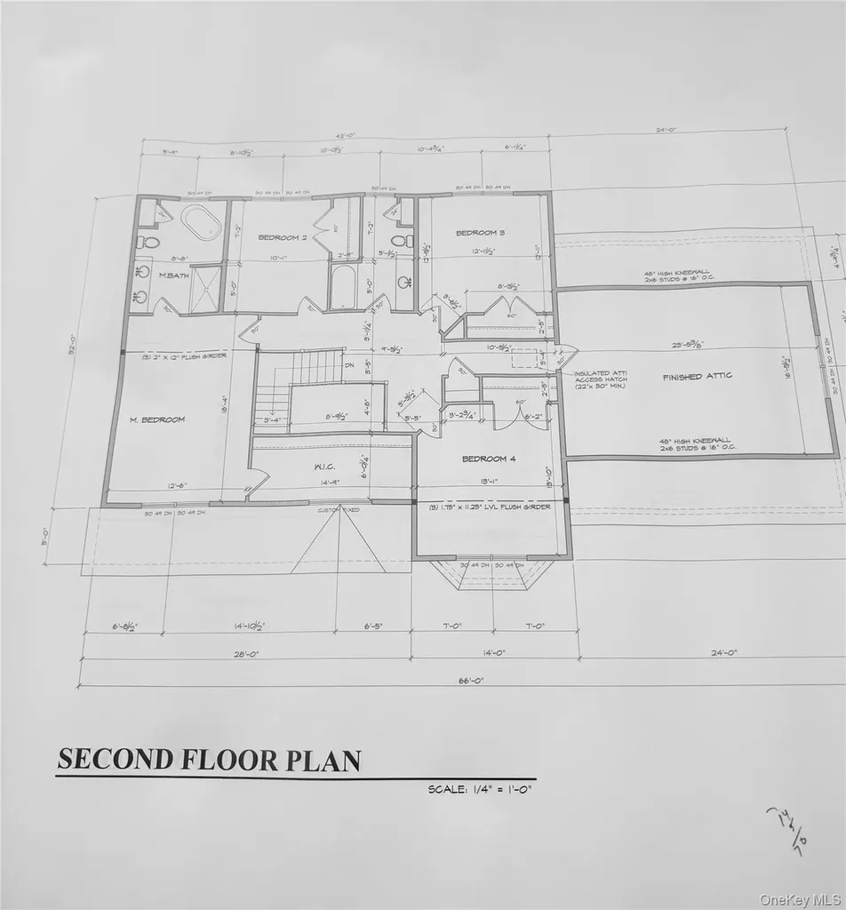 1414 Kings Highway Chester NY 10918