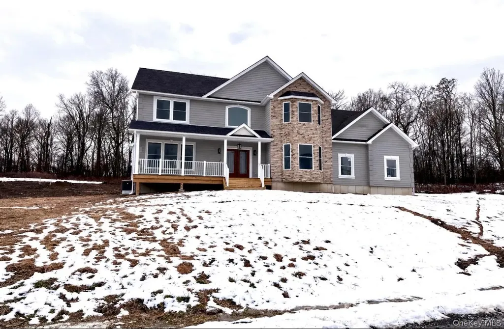 1414 Kings Highway Chester NY 10918
