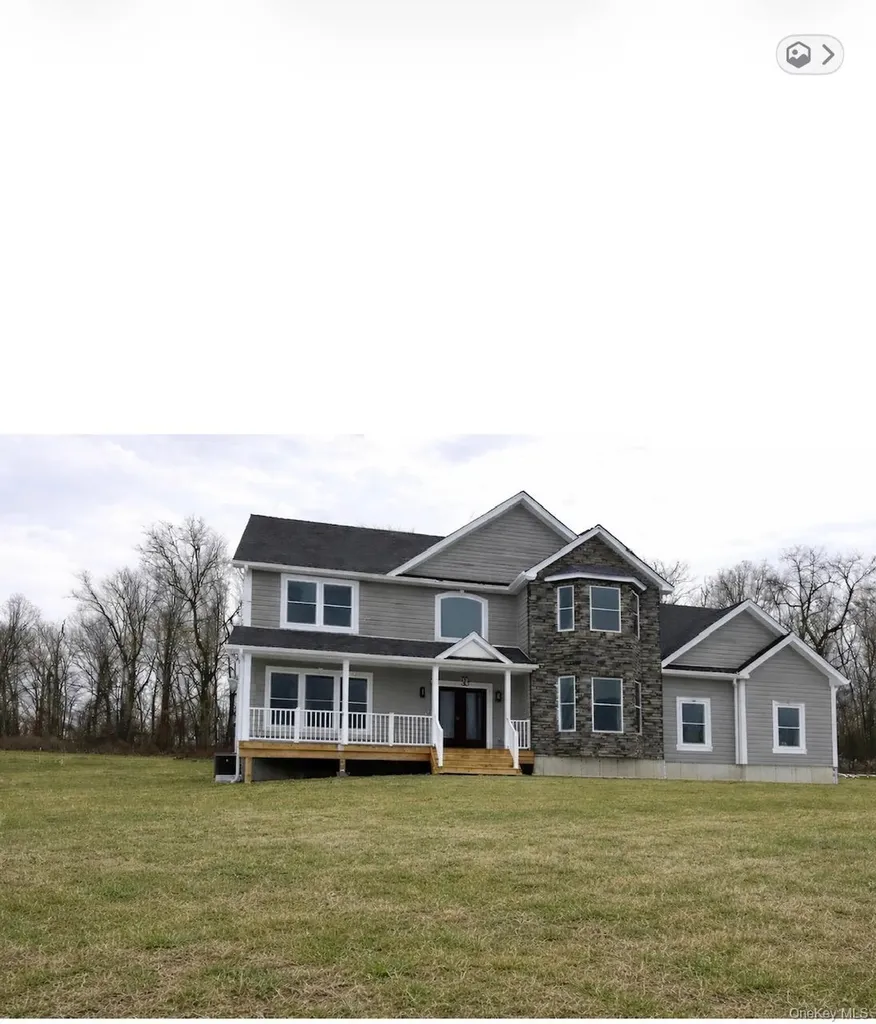 1414 Kings Highway Chester NY 10918