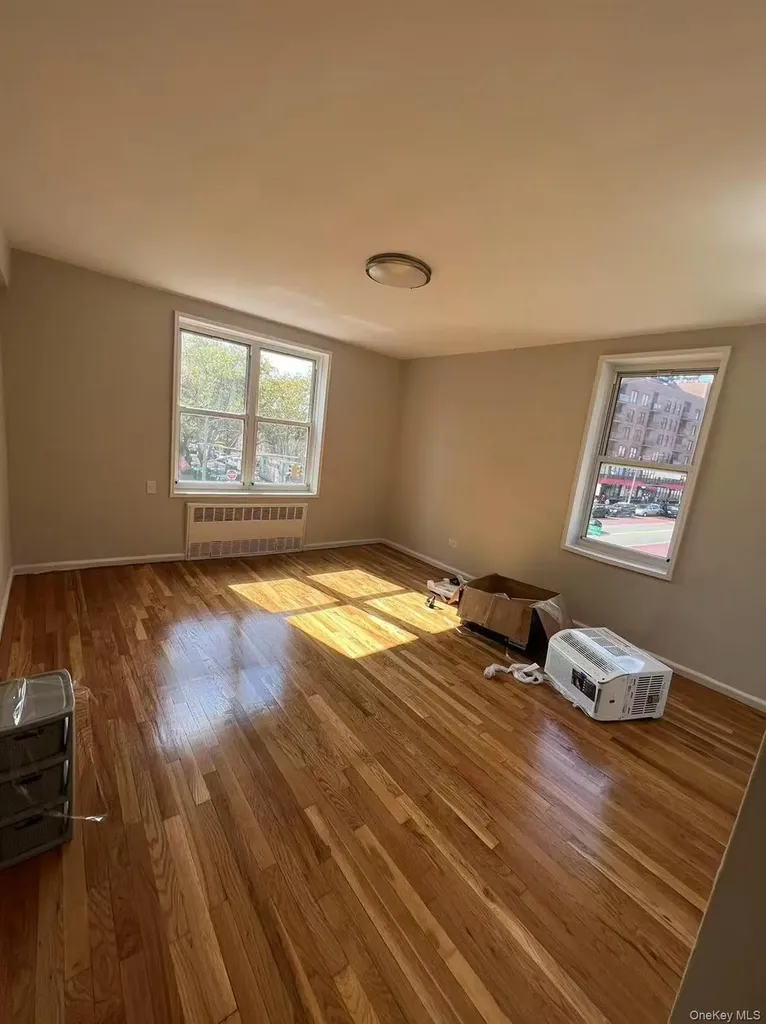 13604 Cherry Avenue Flushing NY 11355