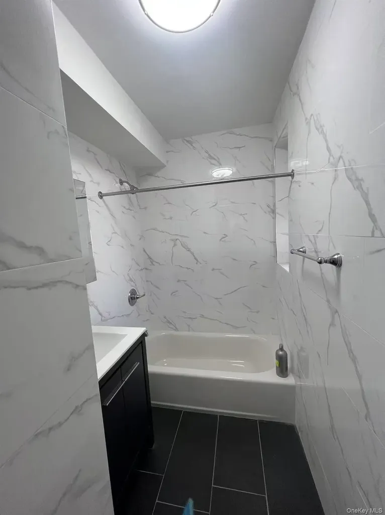 13604 Cherry Avenue Flushing NY 11355