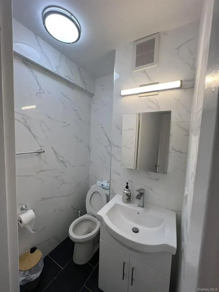 13604 Cherry Avenue Flushing NY 11355