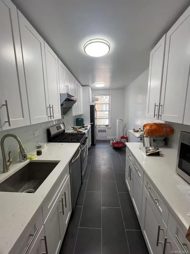 13604 Cherry Avenue Flushing NY 11355
