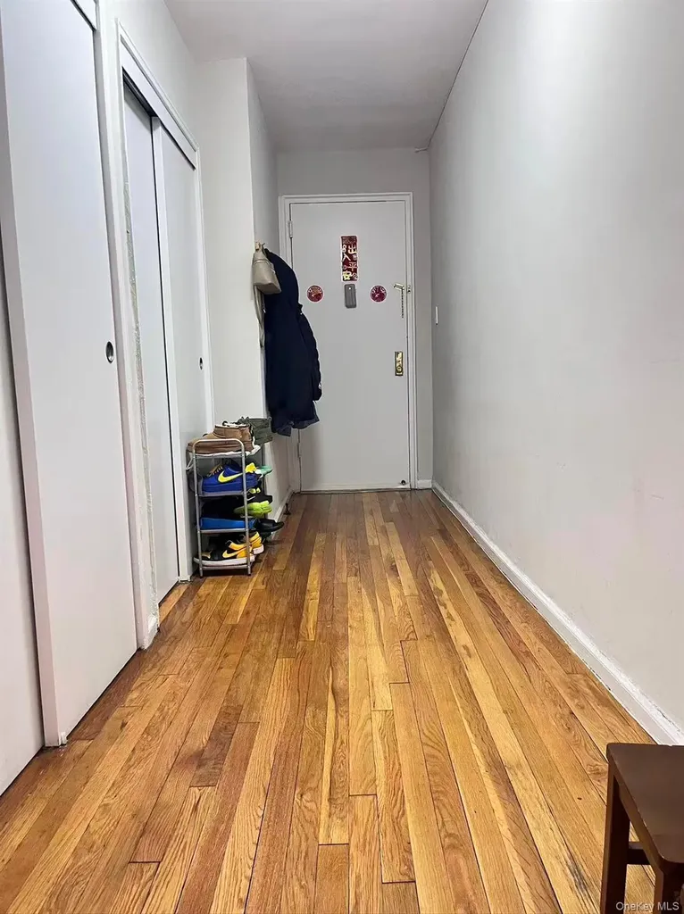 13604 Cherry Avenue Flushing NY 11355