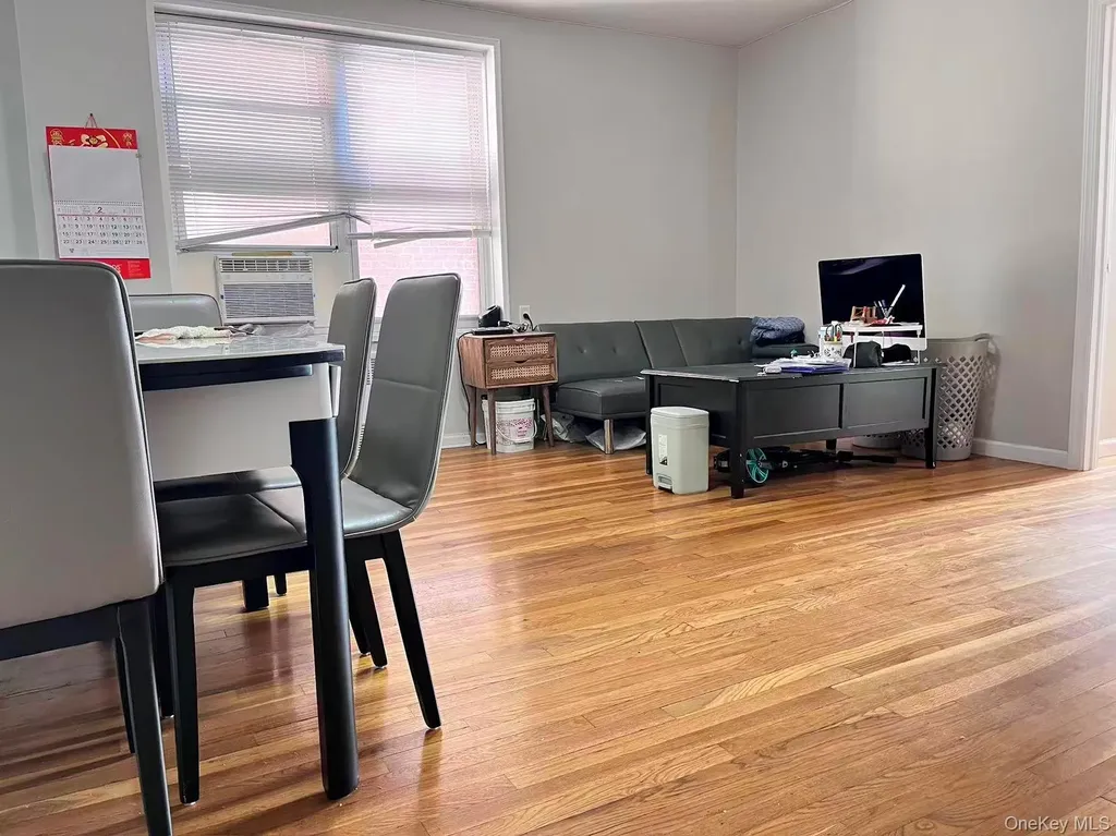 13604 Cherry Avenue Flushing NY 11355