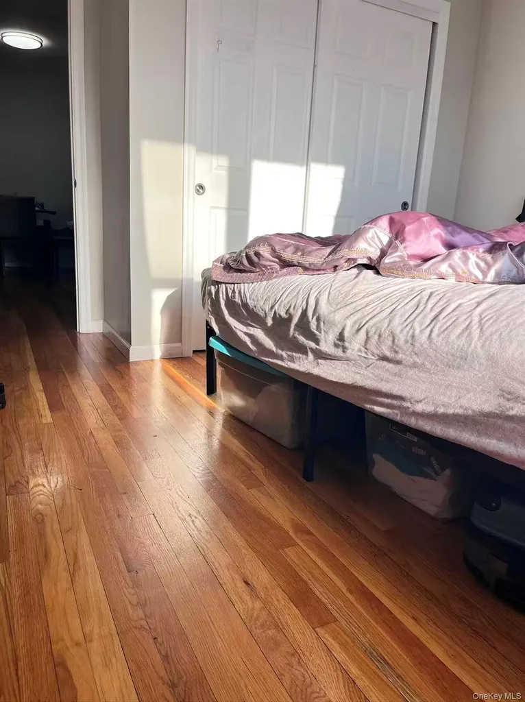 13604 Cherry Avenue Flushing NY 11355