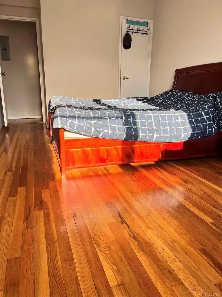 13604 Cherry Avenue Flushing NY 11355