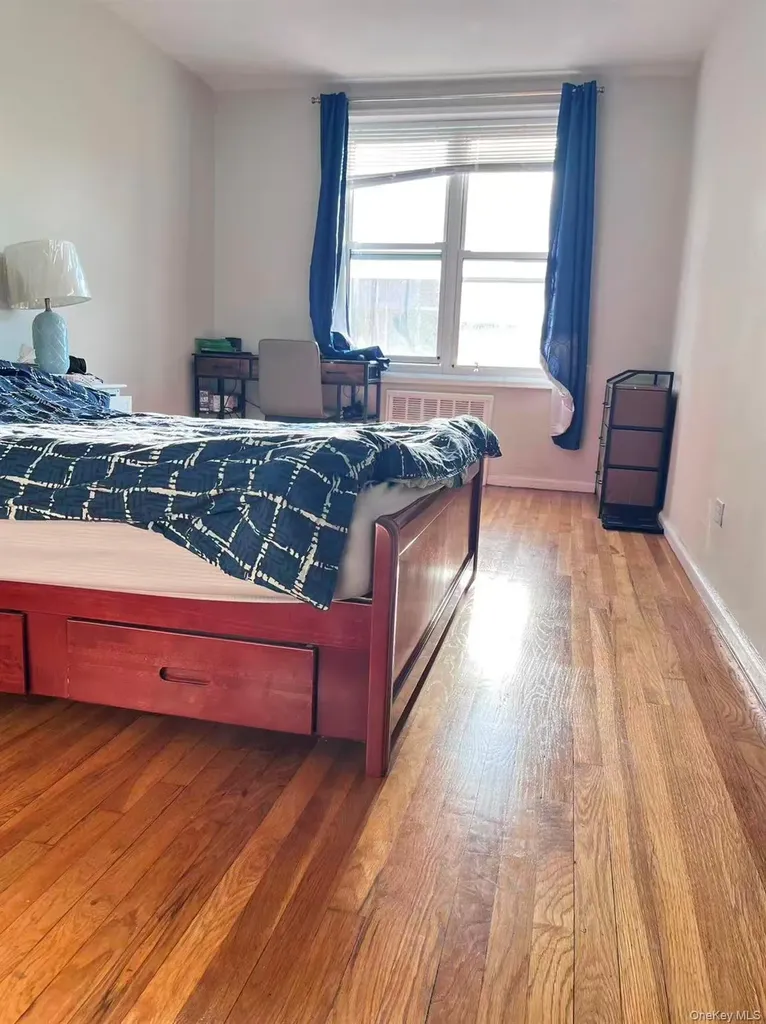 13604 Cherry Avenue Flushing NY 11355