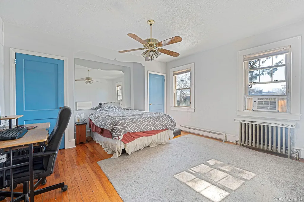 22 Fairview Boulevard Hempstead NY 11550