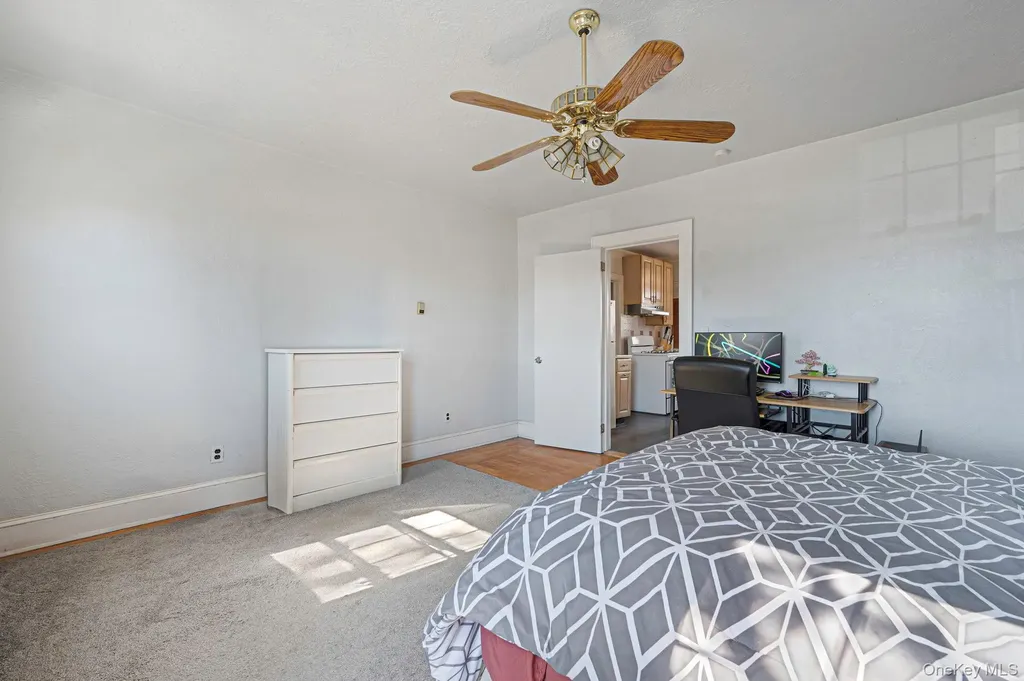 22 Fairview Boulevard Hempstead NY 11550