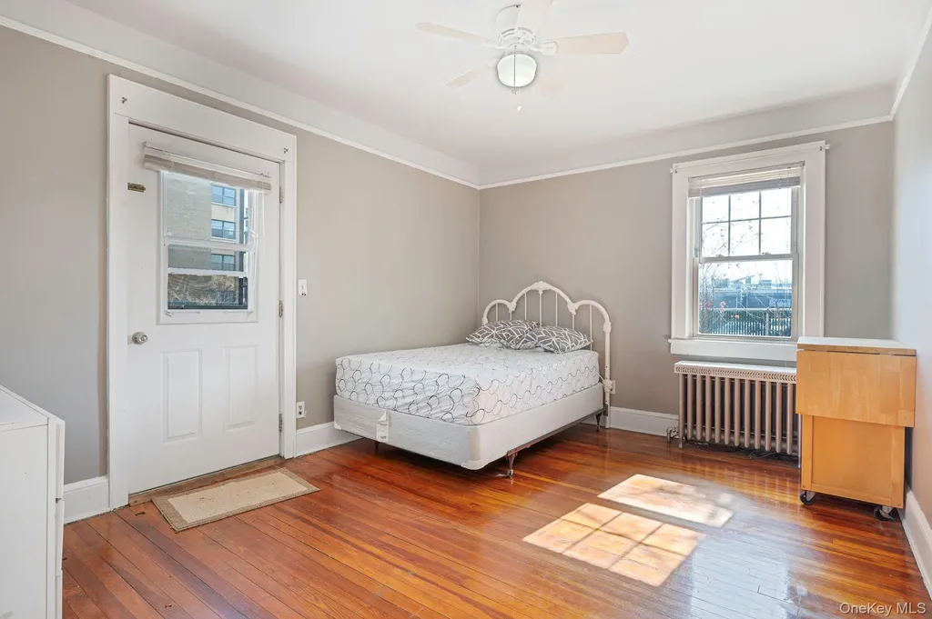 22 Fairview Boulevard Hempstead NY 11550