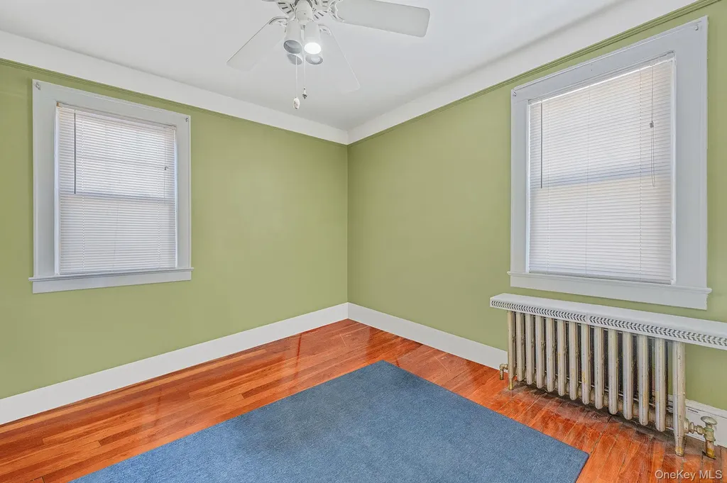 22 Fairview Boulevard Hempstead NY 11550