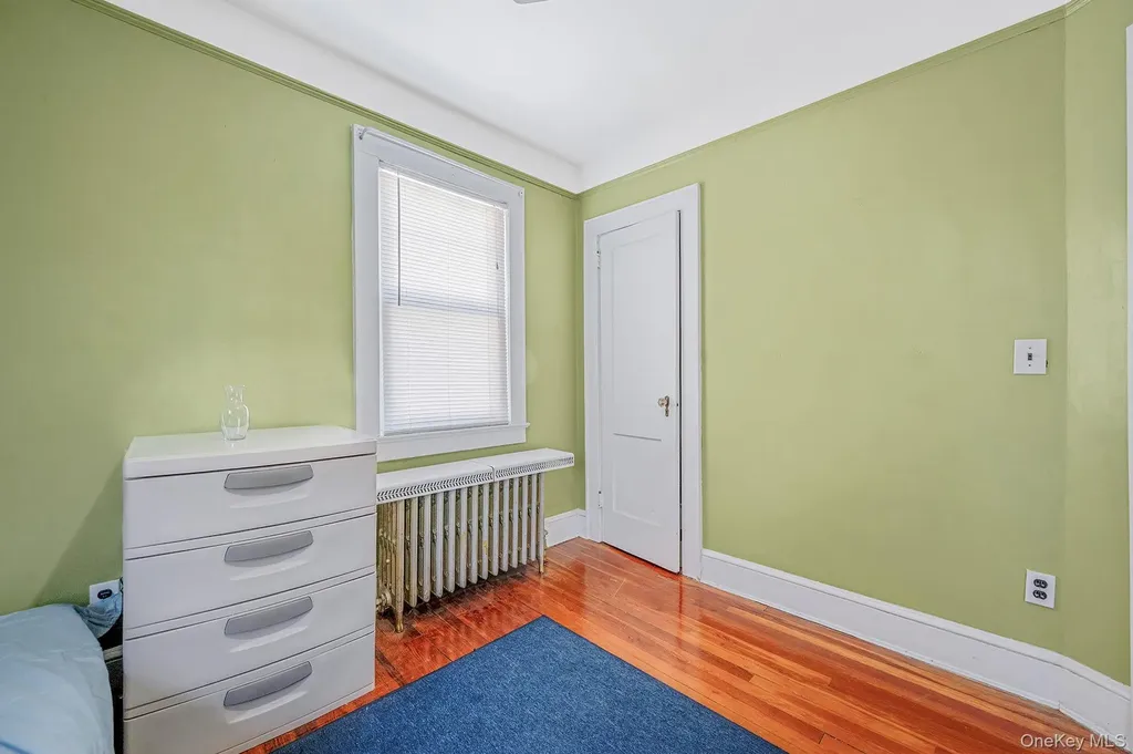 22 Fairview Boulevard Hempstead NY 11550